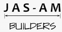 Jas-Am Group