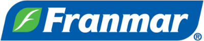 Franmar Chemical