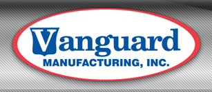 Vanguard Manufacturing Inc.