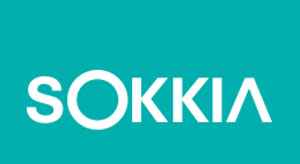 Sokkia Corp.