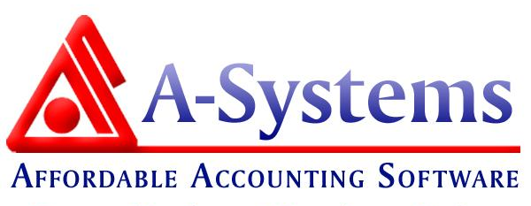 A-Systems Corp.