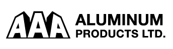 AAA Aluminum Products