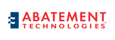 Abatement Technologies