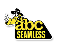 ABC Seamless