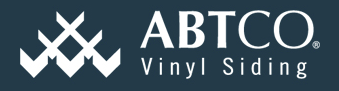 ABTCo.