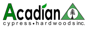 Acadian Hardwoods