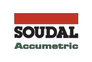 Accumetric