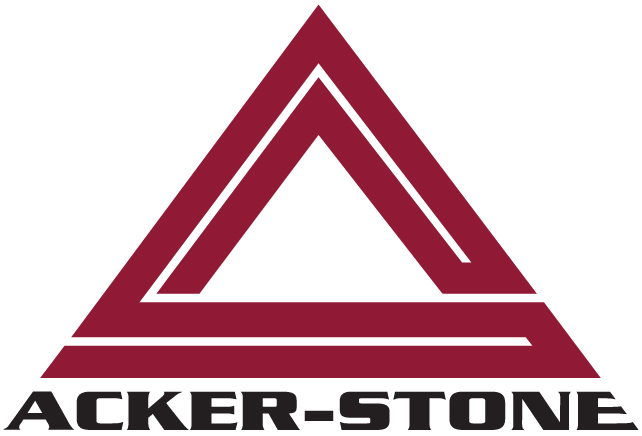 Acker-Stone Industries