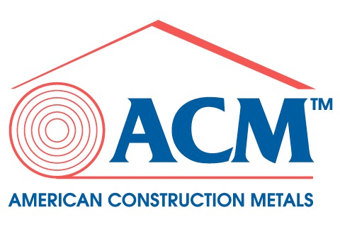 American Construction Metals (ACM)