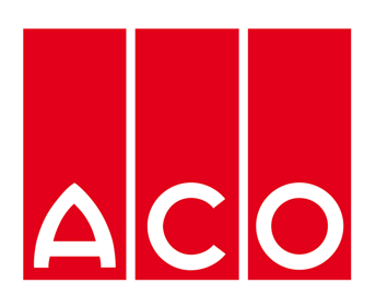 ACO Self