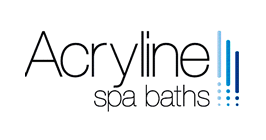 Acryline Spa Baths