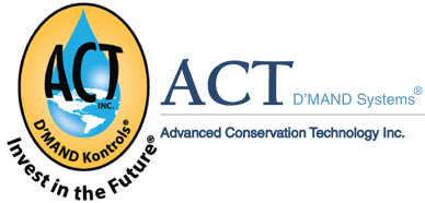 ACT, Inc. D’MAND Kontrols Systems