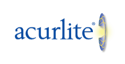 Acurlite Structural Skylights