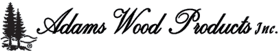 Adams Wood Products