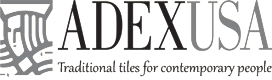Adex USA