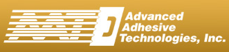 Advanced Adhesive Technologies