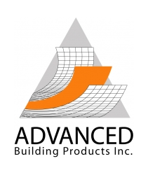 Advanced Building Products