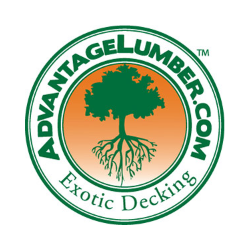 Advantage Trim & Lumber Co.