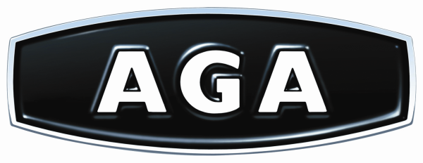 AGA Marvel