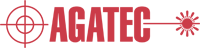 Agatec Construction Lasers