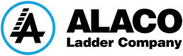 Alaco Rolling Ladder