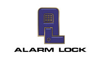 Alarm Lock Systems