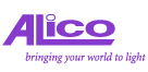 Alico Industries