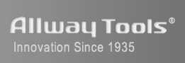 Allway Tools
