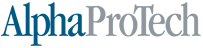 Alpha ProTech Engineered Products