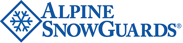 Alpine SnowGuards