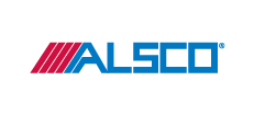 ALSCO Building Products