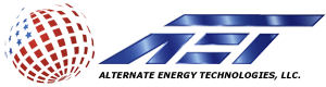 Alternate Energy Technologies