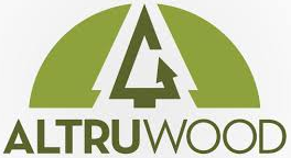 AltruWood Reclaimed-Wood Products