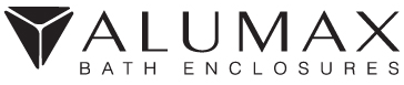 Alumax Bath Enclosures