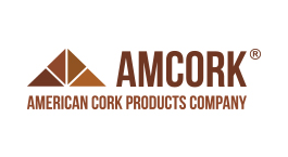 American Cork Products