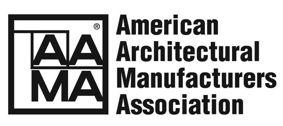 American Architectural Manufacturers Assoc.