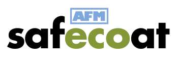 American Formulating & Manufacturing (AFM)