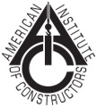 American Institute of Constructors