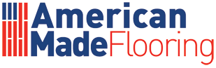 American Made Flooring