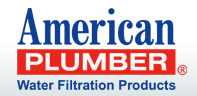 American Plumber