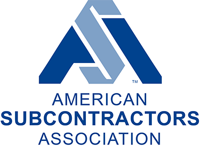 American Subcontractors Assn.