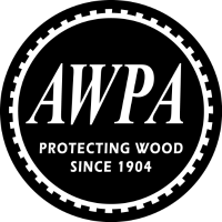 American Wood Protection Assn.