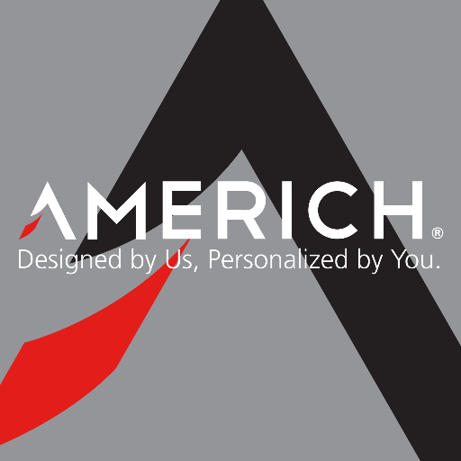 Americh Corp.
