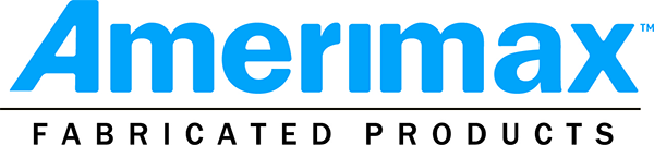 Amerimax Building Products