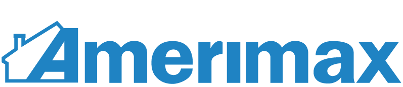 Amerimax Home Products