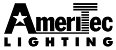 AmeriTec Lighting