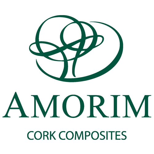 Amorim Cork Composites