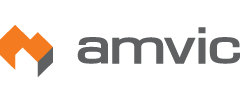 AMVIC Building System