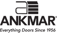 Ankmar