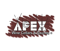 Apex Wine Cellars & Saunas
